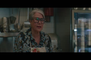 movie_title