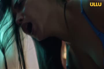 movie_title
