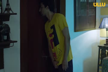 movie_title