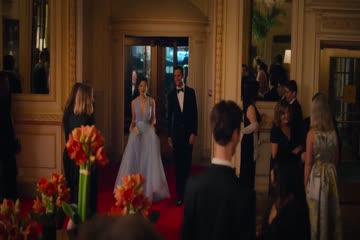 movie_title