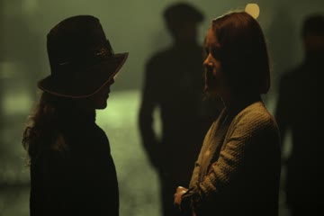 movie_title