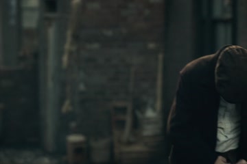 movie_title