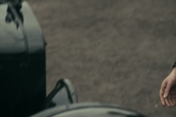 movie_title