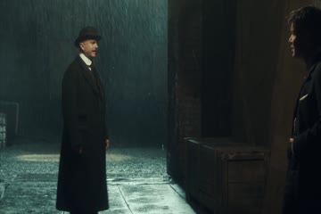 movie_title