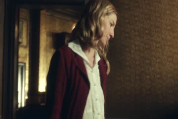movie_title