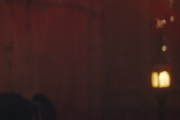 movie_title