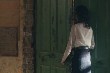 movie_title