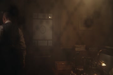 movie_title