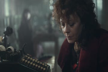 movie_title