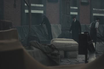 movie_title