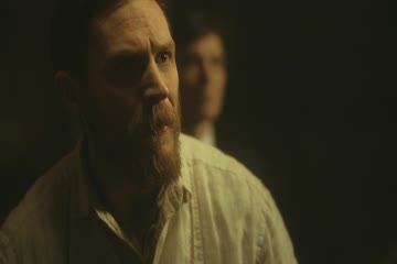movie_title