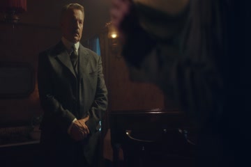 movie_title