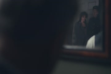 movie_title