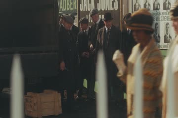 movie_title