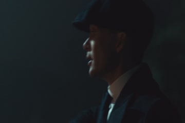 movie_title