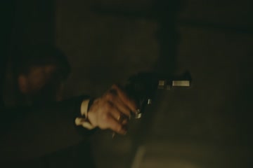 movie_title