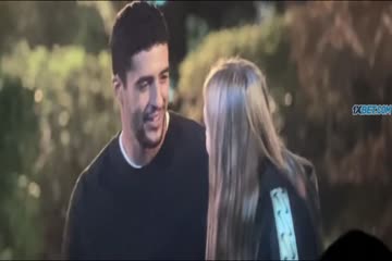 movie_title