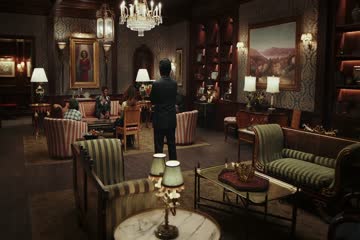 movie_title
