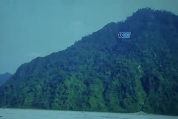 movie_title