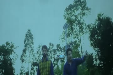 movie_title