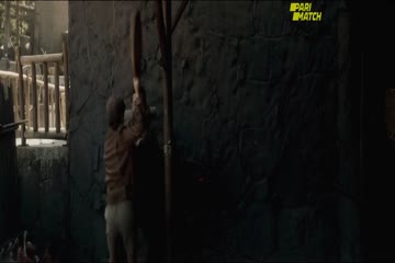 movie_title