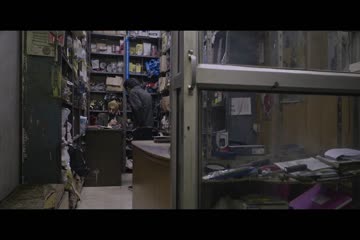 movie_title