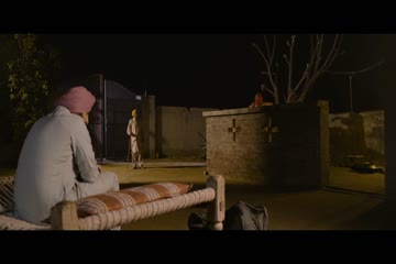 movie_title