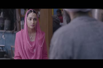 movie_title
