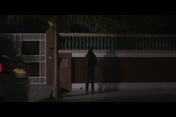 movie_title