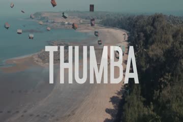 movie_title
