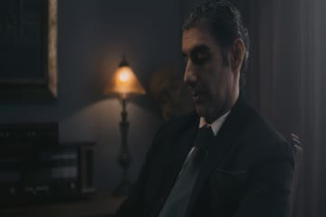 movie_title
