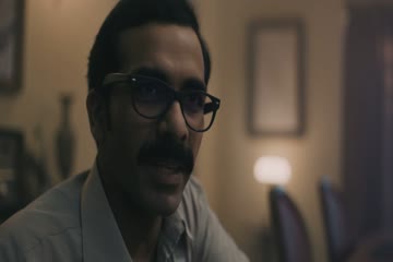 movie_title