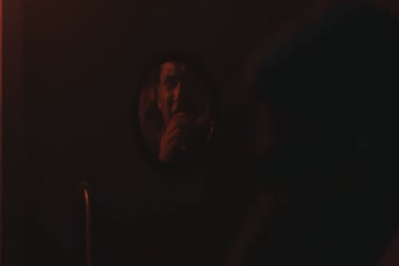 movie_title