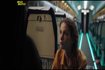 movie_title