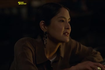 movie_title