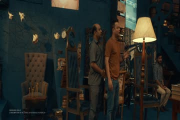 movie_title