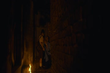 movie_title