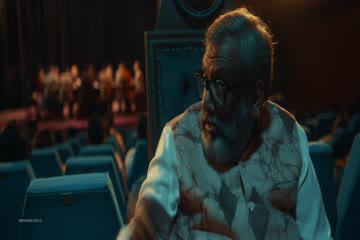 movie_title