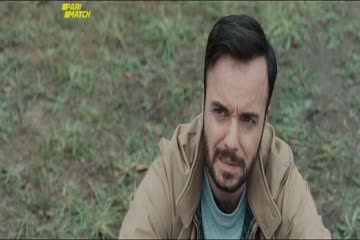 movie_title