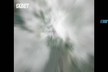 movie_title