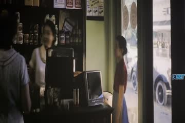 movie_title