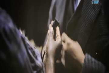 movie_title