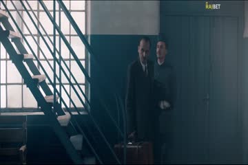 movie_title