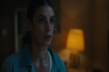 movie_title
