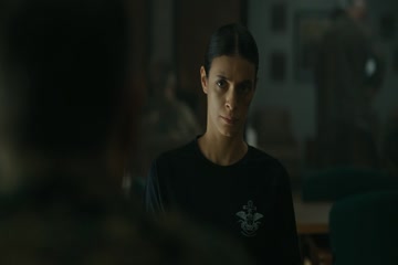 movie_title
