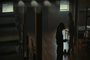 movie_title