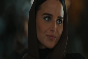 movie_title