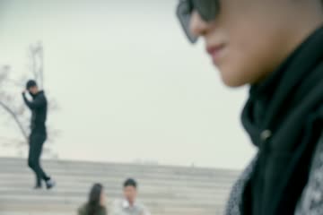 movie_title