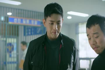 movie_title
