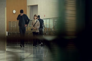 movie_title